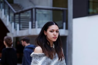 1granary_1_granary_csm_central_saint_martins_Chris