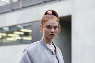 1granary_1_granary_csm_central_saint_martins_Chris