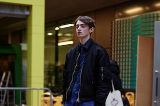 1granary_1_granary_csm_central_saint_martins_Chris