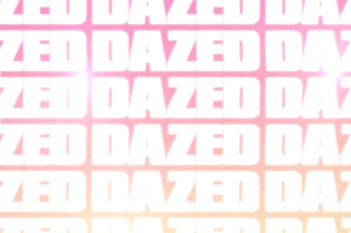Screen Shot 2018-04-04 at 13.02.59