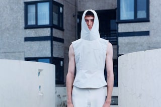 Aaron Esh SS23