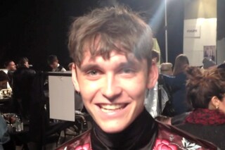 Screen Shot 2013-06-18 at 13.55.54