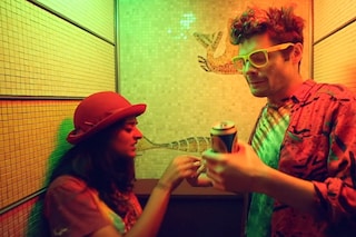 Screen Shot 2013-12-22 at 21.18.57