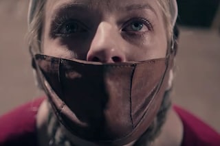 Screen Shot 2018-01-15 at 09.44.17