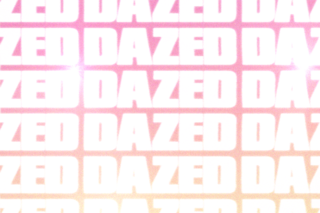 Kylie Jenner Givenchy AW21 Matthew Williams 