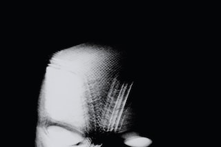 Mask Off Dazed Winter 2021
