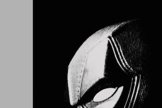 Mask Off Dazed Winter 2021