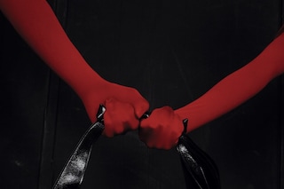 Tod’s - winter 2021
