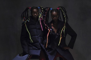 Tod’s - winter 2021