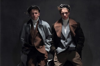 Tod’s - winter 2021