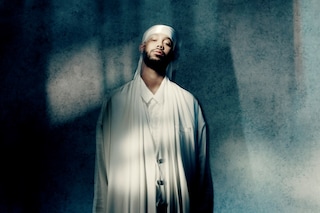 Mustafa - spring 2022