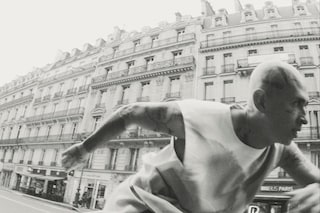 Quentin De Briey Imruh Asha