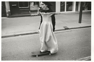 Quentin De Briey Imruh Asha