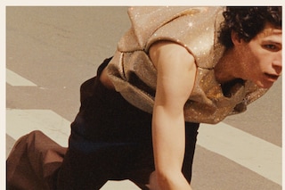 Quentin De Briey Imruh Asha