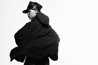 240422_Dazed_Olympics_SHOT 1_207_V2_FINAL