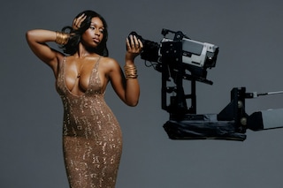 FLO –&#160;autumn 2024