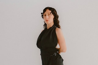 The new gen in fashion – Autumn 2025