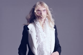 2hollis – The Spring 2026 Issue