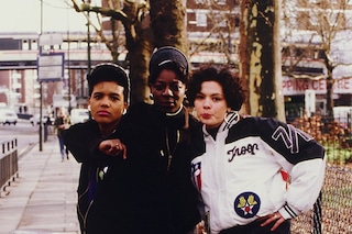 DC291_U11_TheMusicIsBlack_ABritishHistory_08