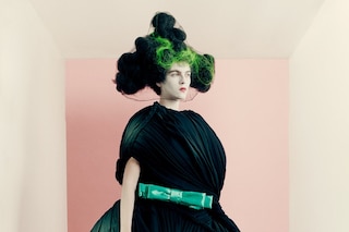 Comme des Garçons – The Autumn 2026 Issue