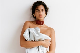 Crush – Autumn 2026 Issue