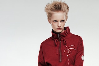 Palm Angels The Autumn 2026 Issue