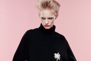 Palm Angels The Autumn 2026 Issue