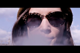 Screen Shot 2013-05-24 at 15.58.57