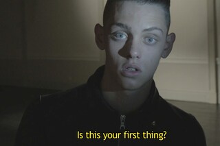 Screen shot 2013-06-28 at 18.30.57