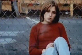 Screen Shot 2013-10-09 at 17.05.22