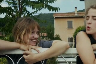 Screen Shot 2013-10-22 at 17.45.22