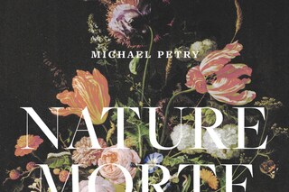 Lenticular Cover 1