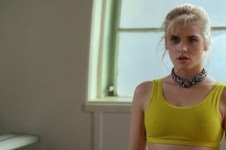 Buffy-The-Vampire-Slayer