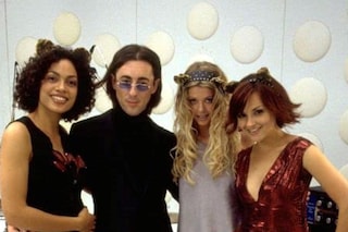 Josie and the Pussycats 1