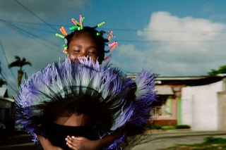 Island Life –&#160;autumn 2021
