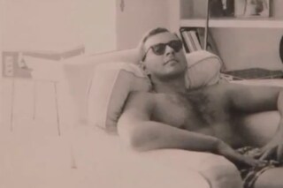 Screen Shot 2013-10-11 at 15.32.55