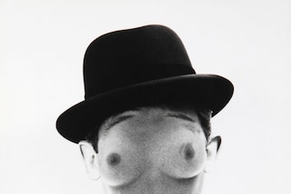 LDC–Alfred Gescheidt_03