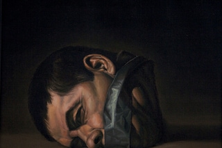 Rigoberto A. Gonzalez Para Que Aprendan A Respetar, 2009