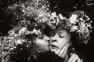 The Definitive Monograph