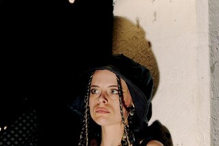 Elena Velez AW23