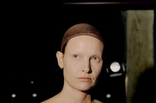 Elena Velez AW23