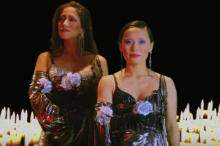 Screen Shot 2019-06-20 at 10.42.31