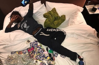 Screen Shot 2016-11-21 at 17.17.21