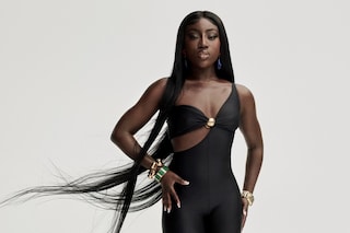 Bree Runway - summer 2022