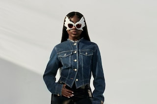 Bree Runway - summer 2022