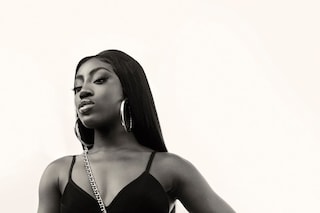 Bree Runway - summer 2022