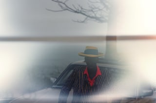 Chop Life – Dazed spring 2022