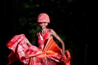 Off-White – Dazed summer 2022