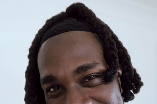 Burna Boy - Autumn 2022