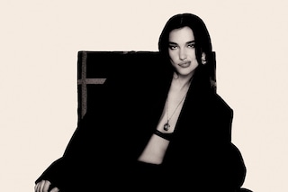 Dua Lipa - Summer 2023